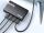 Equip 332725 Video-Switch HDMI