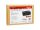 Equip 332725 Video-Switch HDMI