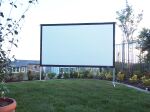 Elite Screens Yard Master 2 Projektionsleinwand 4,57 m (180") 16:9