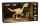 Jamara CaDA Dinosaurier Fossil Velociraptor Bricks