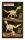 Jamara CaDA Dinosaurier Fossil Velociraptor Bricks