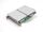 DeLOCK PCI Express 4.0 x8 Karte zu 2 x intern U.2 NVMe SFF-8639 - Bifurcation (LxB: 144 x 122 mm)