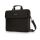 Kensington SP10 15.6" Classic Sleeve
