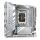 GIGABYTE B860I AORUS PRO ICE Mainboard - Intel Core Ultra CPUs, 8+1+2+1 Phasen VRM, bis zu 9200MHz DDR5, 1xPCIe 5.0 + 1xPCIe 4.0 M.2, 2,5 GbE LAN, WIFI 7, Thunderbolt 4