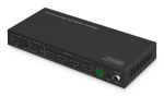 Digitus Video Wall Controller, 4 Displays, 4K/30Hz