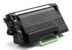 Brother TN-3600XXL Tonerkartusche 1 Stück(e) Original Schwarz