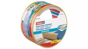TESA 56170-00004-11 Montageband & -etikett 5 m