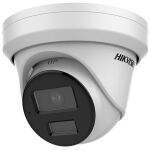 Hikvision Turret IR DS-2CD3386G2-ISU2.8mmHeF 8MP POE