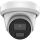 Hikvision Turret IR DS-2CD3386G2-ISU2.8mmHeF 8MP POE