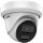 Hikvision Turret IR DS-2CD3386G2-ISU2.8mmHeF 8MP POE