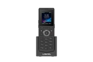 Fanvil Handset ICPT W610H