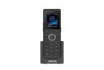 Fanvil Handset ICPT W610H
