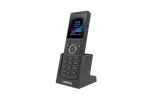 Fanvil Handset ICPT W610H