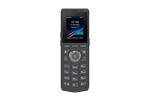 Fanvil Handset ICPT W610H