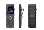 Fanvil Handset ICPT W610H