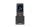 Fanvil Handset ICPT W610H