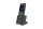 Fanvil Handset ICPT W610H