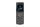 Fanvil Handset ICPT W610H
