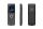 Fanvil Handset ICPT W610H