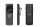 Fanvil Handset ICPT W610H