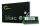 G.Skill 8GB DDR3-1600 Speichermodul 1 x 8 GB 204-pin SO-DIMM