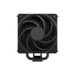 Cooler Master Hyper 212 3DHP Black Prozessor...