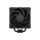 Cooler Master Hyper 212 3DHP Black Prozessor Luftkühlung 12 cm Schwarz 1 Stück(e)