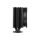 Cooler Master Hyper 212 3DHP Black Prozessor Luftkühlung 12 cm Schwarz 1 Stück(e)