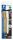 Staedtler 8323-S BK3 Filzstift