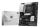 MSI PRO B760-P II Motherboard Intel B760 LGA 1700 ATX