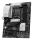 MSI PRO B760-P II Motherboard Intel B760 LGA 1700 ATX