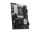 MSI PRO B760-P II Motherboard Intel B760 LGA 1700 ATX