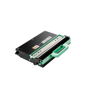 Brother WT-200CL Drucker-Kit Abfallbehälter