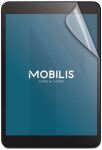 Mobilis Screen Prot.Tempered Glass clear-9H iPad 2020...