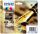 Epson Pen and crossword Multipack 16XL DURABrite Ultra Ink