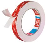 TESA 77747-00000-00 Montageband & -etikett 5 m