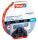 TESA 77747-00000-00 Montageband & -etikett 5 m