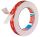 TESA 77747-00000-00 Montageband & -etikett 5 m