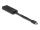 DELOCK USB Type-C Adapter zu Gigabit LAN slim