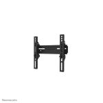 Neomounts WL30-350BL12 TV-Wandhalterung 24-55" - fest - abschließbar