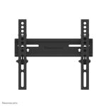 Neomounts WL30-350BL12 TV-Wandhalterung 24-55" - fest - abschließbar