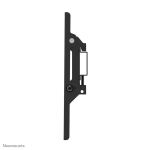 Neomounts WL30-350BL12 TV-Wandhalterung 24-55" - fest - abschließbar