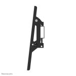 Neomounts WL30-350BL12 TV-Wandhalterung 24-55" - fest - abschließbar