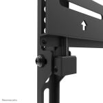 Neomounts WL30-350BL12 TV-Wandhalterung 24-55" - fest - abschließbar