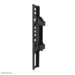 Neomounts WL30-350BL12 TV-Wandhalterung 24-55" - fest - abschließbar