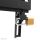 Neomounts WL30-350BL12 TV-Wandhalterung 24-55" - fest - abschließbar