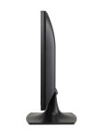 iiyama ProLite E1780SD 17" 5:4 Display schwarz