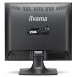 iiyama ProLite E1780SD 17" 5:4 Display schwarz