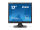 iiyama ProLite E1780SD 17" 5:4 Display schwarz