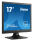 iiyama ProLite E1780SD 17" 5:4 Display schwarz